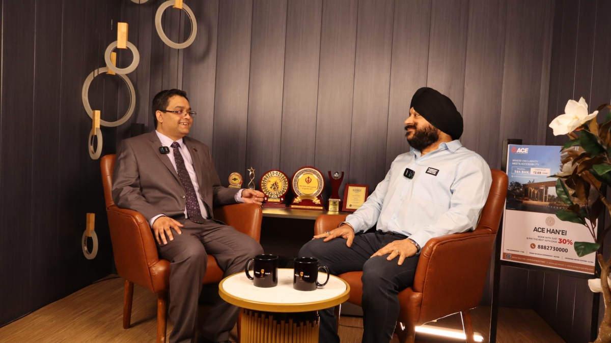 Samrat Chandra – CA.JPG