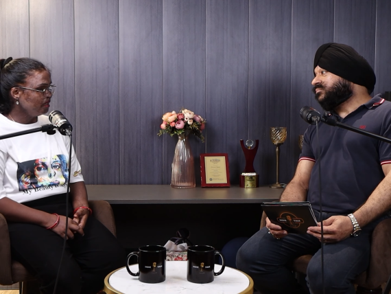 Screenshot 2025-12-23 at 10-59-31 Surviving Acid Thriving In Life Rupali Vishwakarma Indie Talk Show EP 31 - YouTube