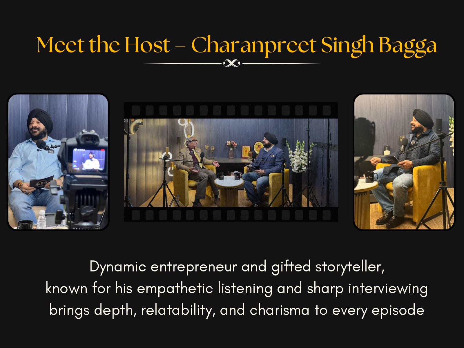 INDIE TALK SHOW PITCH DECK_page-0003