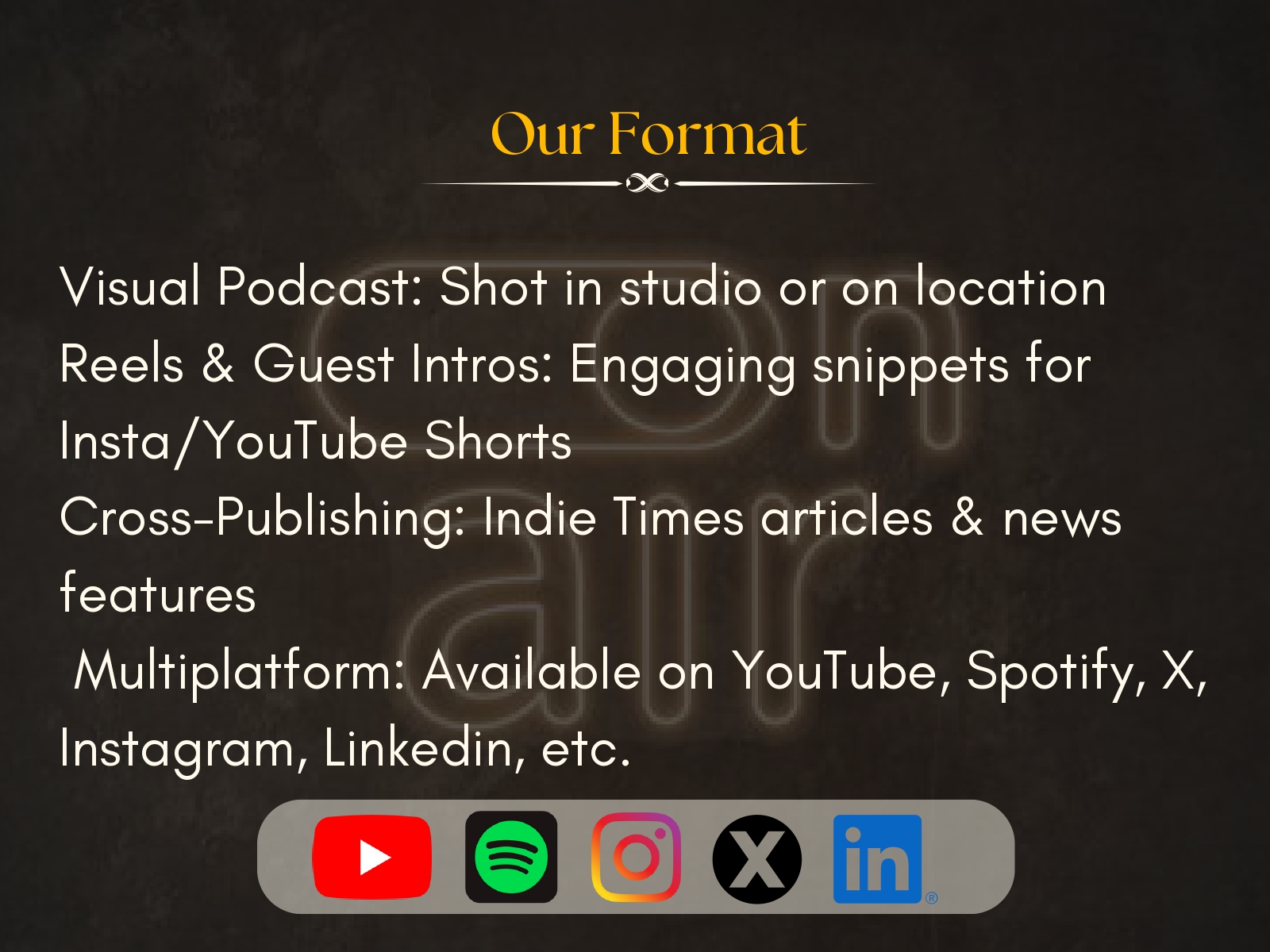 INDIE TALK SHOW PITCH DECK_page-0004