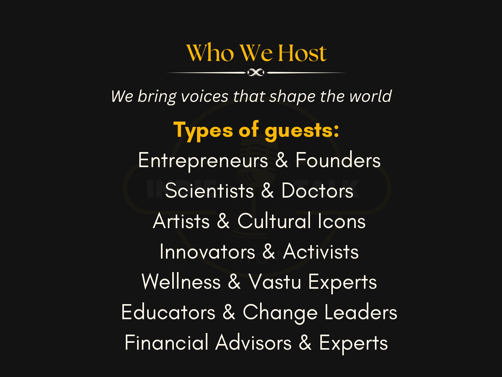 INDIE TALK SHOW PITCH DECK_page-0005