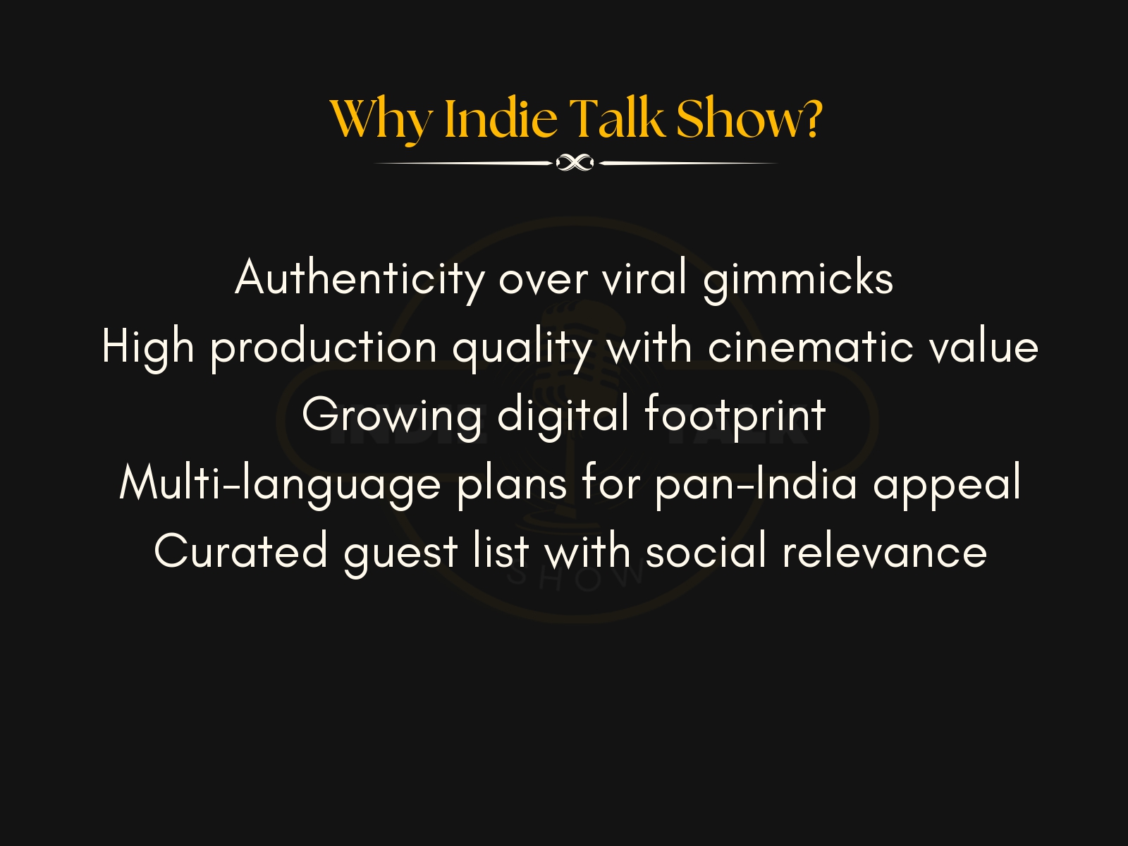 INDIE TALK SHOW PITCH DECK_page-0006