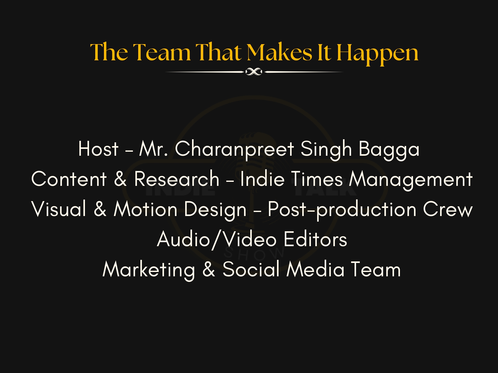 INDIE TALK SHOW PITCH DECK_page-0007