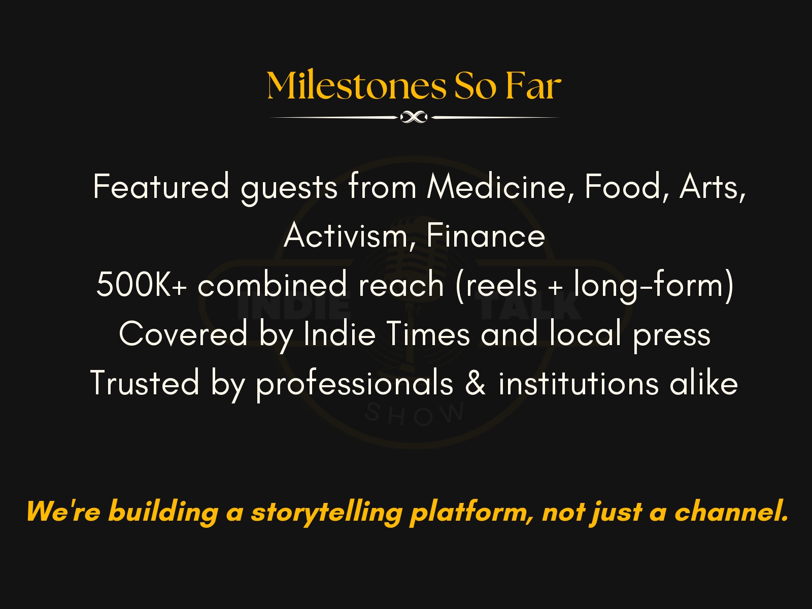 INDIE TALK SHOW PITCH DECK_page-0008