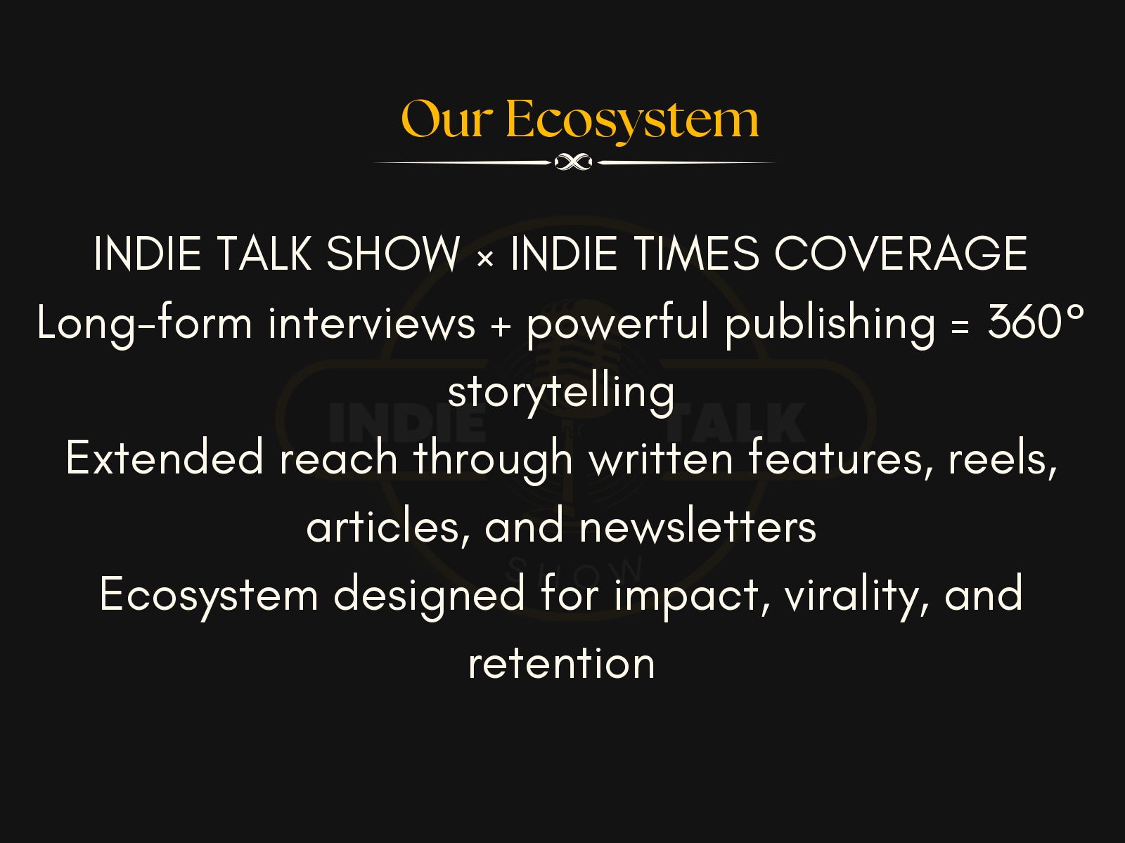 INDIE TALK SHOW PITCH DECK_page-0009