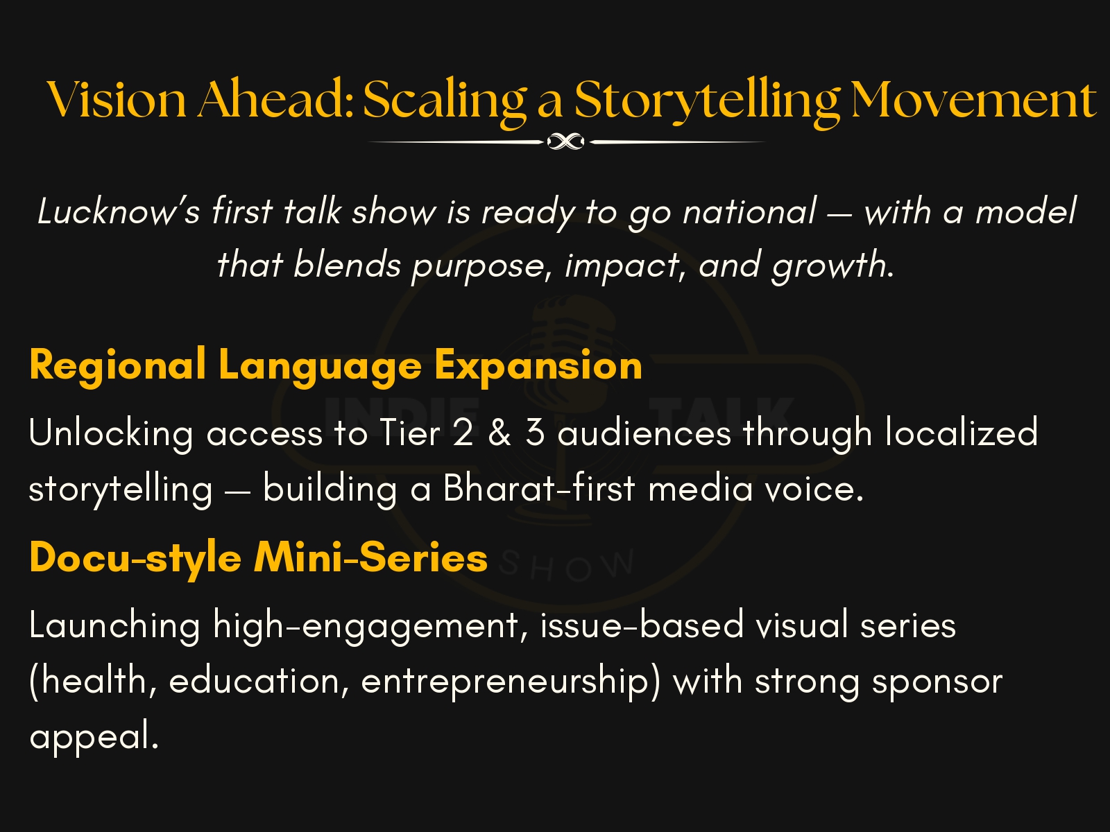 INDIE TALK SHOW PITCH DECK_page-0010