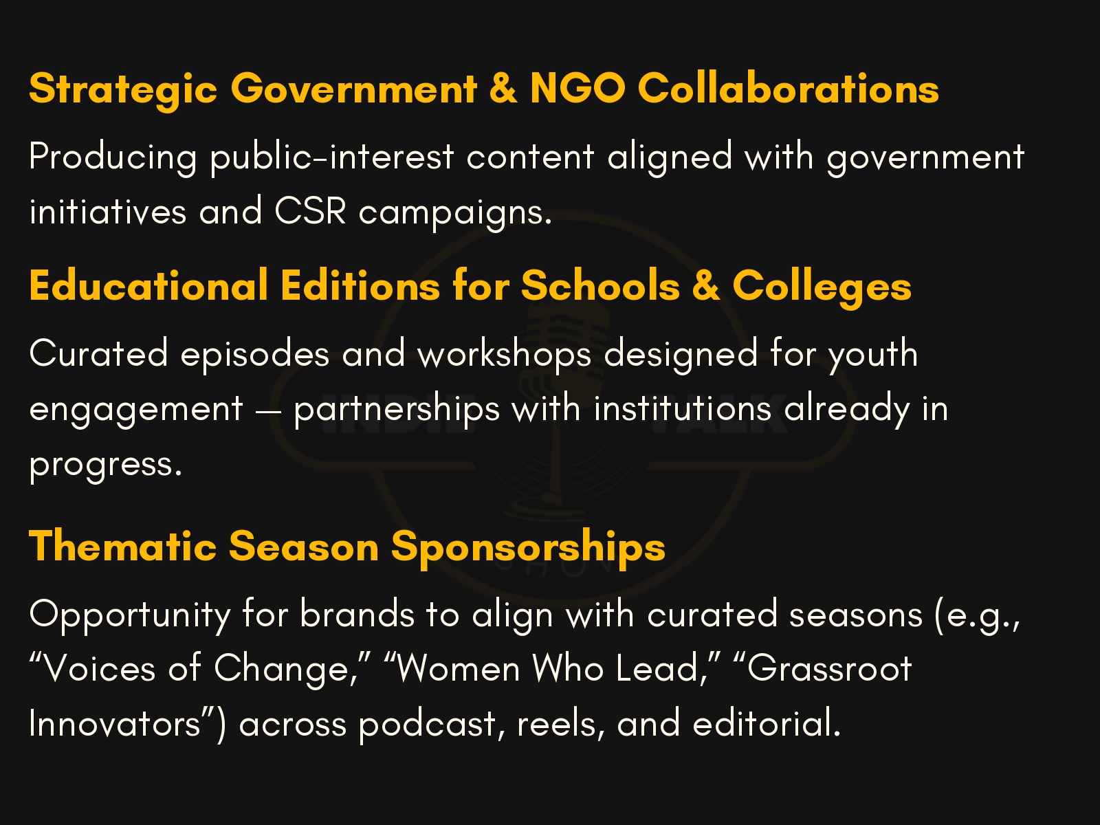 INDIE TALK SHOW PITCH DECK_page-0011