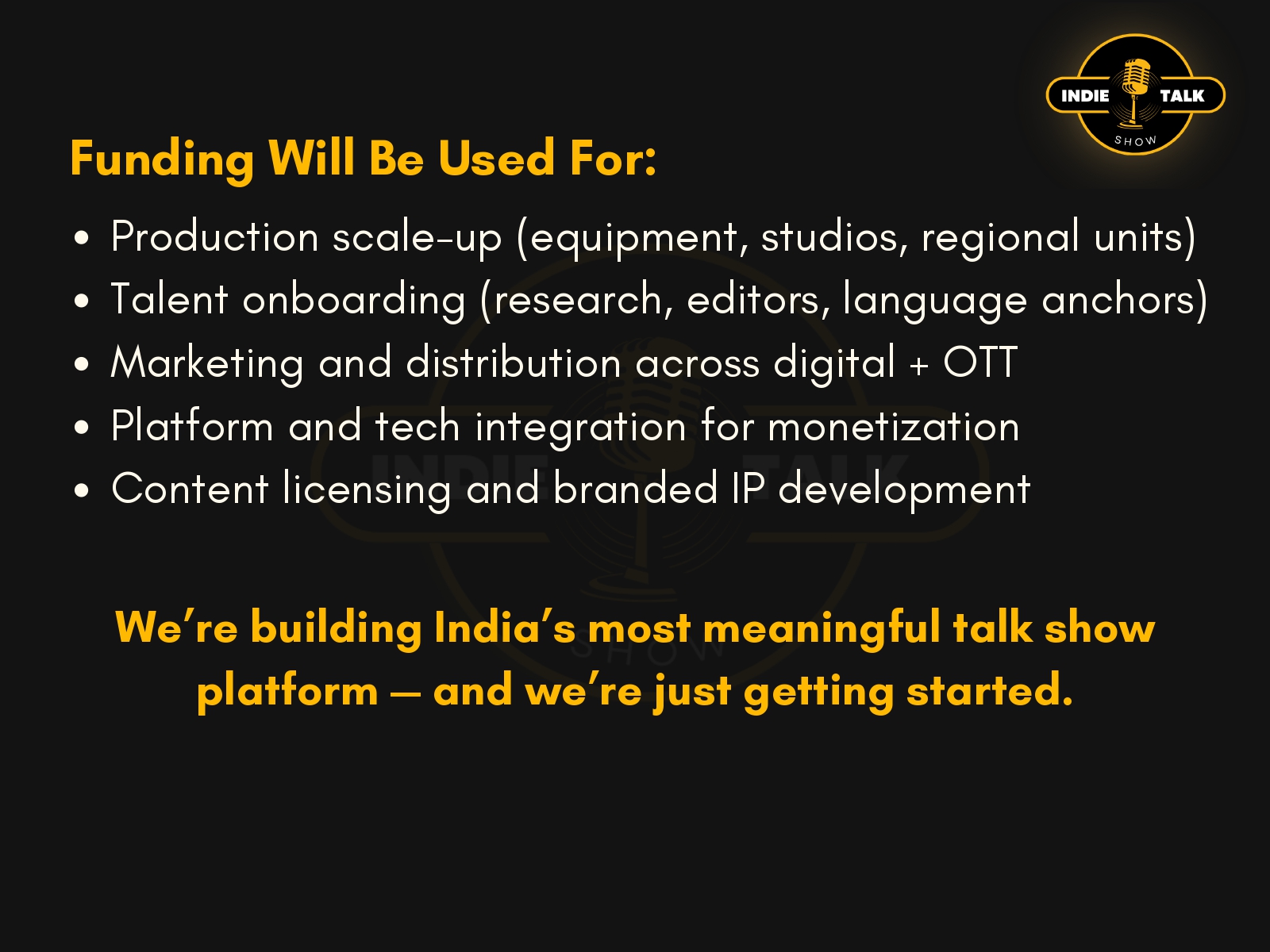 INDIE TALK SHOW PITCH DECK_page-0012