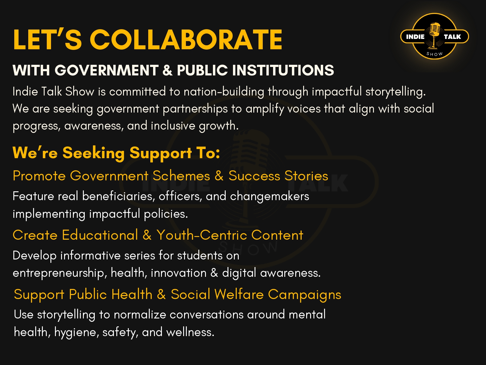 INDIE TALK SHOW PITCH DECK_page-0013