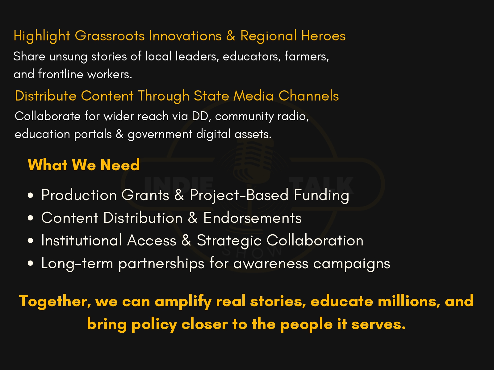 INDIE TALK SHOW PITCH DECK_page-0014